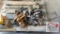 Misc Hand Tools