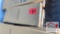 (7) Boxes of 2 Shutters