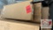 (8) Boxes of Shutters