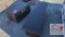 (2) Toolboxes