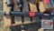 Hydraulic Cylinder
