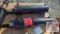 (2) Hydraulic Dump Trailer Cylinders