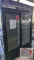Beverage-Air Drink Cooler