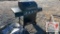 Dyna-Glo Gas Grill