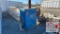 Diesel / Kerosene Heater