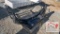 Fab Fours Winch Bumper (2024+ Silverado 2500/350)