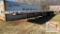 2001 48’ Great Dane Trailer