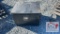 Underbody Tool Box