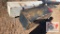 (2) Underbody Toolboxes