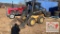 New Holland LX565 Loader w/ 58' Bucket