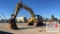 2019 Komatsu PC360LC-11 Excavator