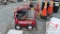 Magnum 4000 Series Pressure Washer