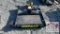 Mini Excavator Bushhog - Made in USA