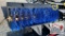 Angle Broom - Made in USA