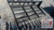 Land Leveler - Made in USA