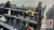 Extreme Duty 68