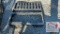 Fork Backing Plate - Made in USA