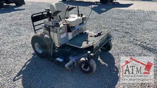 Dixie Chopper XT 3200 60" Mower