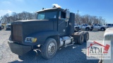 1995 Freightliner FLD120