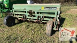 10' Great Plains Drill