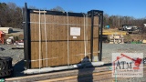 NEW 26' Sliding Gate