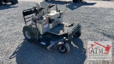 Dixie Chopper XT 3200 60