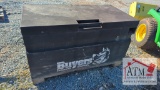 Buyer's Gang Box