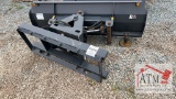 Unused 72