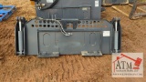 Unused JCT 72