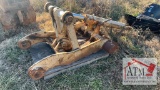 Excavator Thumb