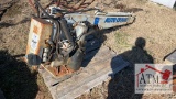 Auto Crane 3203 Crane