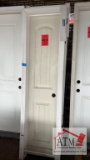 Unused 1-6 x 6-8 Interior Door LH