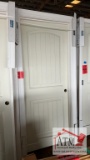 Unused 2-8 x 6-8 Interior Door LH