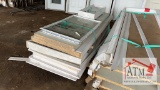 (5) Unused Doors
