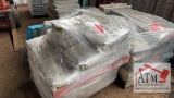 Unused Misc Concrete Mix