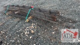 Steel Wire Mesh