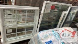 Misc Windows