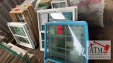 Misc Windows