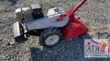 Huskee Supreme Tiller (Running Unit)