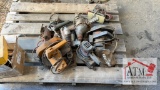 Misc Hand Tools