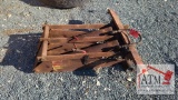 Dump System