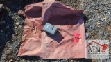 Tarp, Water Heater Timer