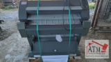 Océ 7056 Large Format Copier