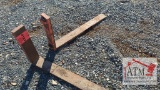 Forks