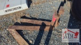 Forks