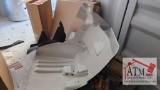 NEW Misc Big Truck Parts