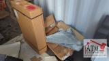 NEW Misc Big Truck Parts