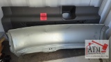 NEW Misc Big Truck Parts