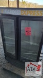 Drink Cooler