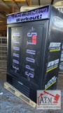 Beverage-Air Drink Cooler